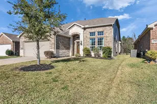 2561 Wood Park Blvd, Conroe, TX 77304 - Photo 47