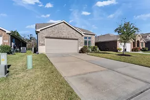 2561 Wood Park Blvd, Conroe, TX 77304 - Photo 45