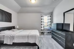 2561 Wood Park Blvd, Conroe, TX 77304 - Photo 39