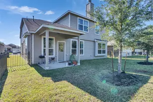 2561 Wood Park Blvd, Conroe, TX 77304 - Photo 43