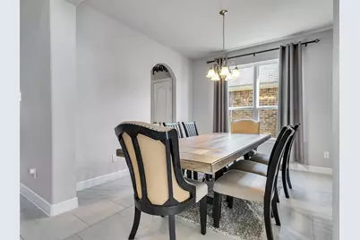 2561 Wood Park Boulevard, Conroe, TX 77304 - Photo 15