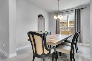 2561 Wood Park Blvd, Conroe, TX 77304 - Photo 15