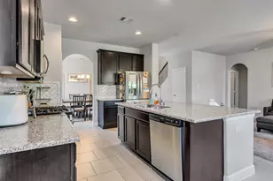 2561 Wood Park Blvd, Conroe, TX 77304 - Photo 21