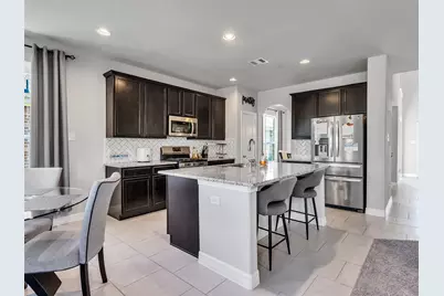 2561 Wood Park Boulevard, Conroe, TX 77304 - Photo 19