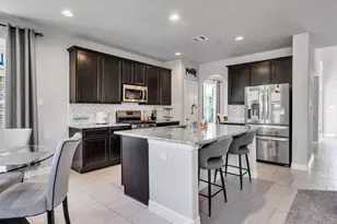 2561 Wood Park Blvd, Conroe, TX 77304 - Photo 19