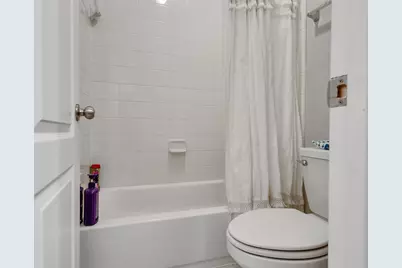 2561 Wood Park Boulevard, Conroe, TX 77304 - Photo 37