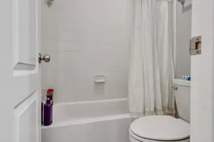 2561 Wood Park Blvd, Conroe, TX 77304 - Photo 37