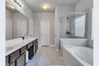 2561 Wood Park Boulevard, Conroe, TX 77304 - Photo 31