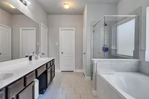 2561 Wood Park Blvd, Conroe, TX 77304 - Photo 31