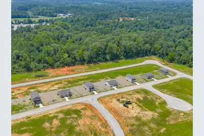 245 Dana Drive, Lufkin, TX 75901 - Photo 21