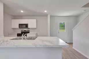 245 Dana Dr, Lufkin, TX 75901 - Photo 7