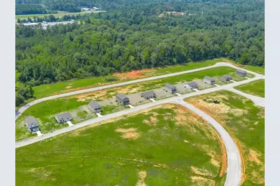 245 Dana Drive, Lufkin, TX 75901 - Photo 19