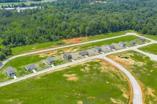 245 Dana Dr, Lufkin, TX 75901 - Photo 19