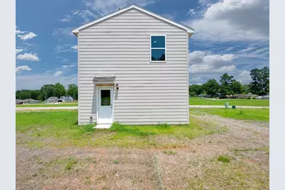 245 Dana Drive, Lufkin, TX 75901 - Photo 15