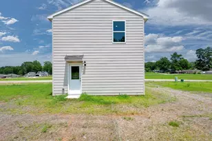 245 Dana Dr, Lufkin, TX 75901 - Photo 15