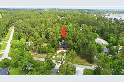 213 Lakefront Drive, Onalaska, TX 77360 - Photo 47