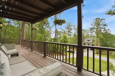 213 Lakefront Drive, Onalaska, TX 77360 - Photo 15