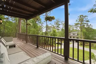 213 Lakefront Dr, Onalaska, TX 77360 - Photo 15