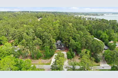 213 Lakefront Drive, Onalaska, TX 77360 - Photo 39