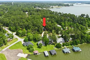 213 Lakefront Dr, Onalaska, TX 77360 - Photo 5