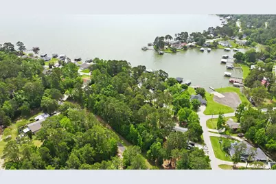 213 Lakefront Drive, Onalaska, TX 77360 - Photo 45