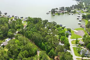 213 Lakefront Dr, Onalaska, TX 77360 - Photo 45