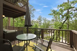 213 Lakefront Dr, Onalaska, TX 77360 - Photo 13