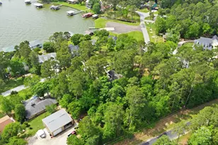 213 Lakefront Dr, Onalaska, TX 77360 - Photo 43