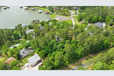 213 Lakefront Drive, Onalaska, TX 77360 - Photo 43