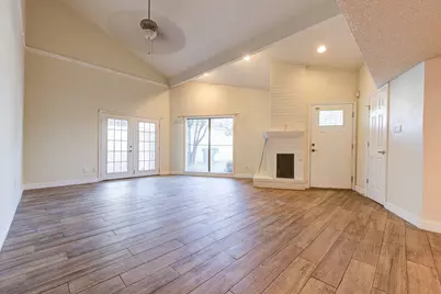 10822 Kirktown Drive, Houston, TX 77089 - Photo 3