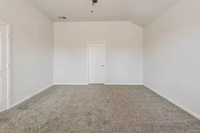 14775 Country Club Road, Beaumont, TX 77705 - Photo 9