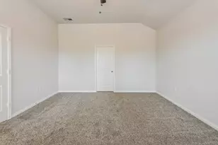 14775 Country Club Rd, Beaumont, TX 77705 - Photo 9