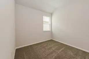 14775 Country Club Rd, Beaumont, TX 77705 - Photo 11