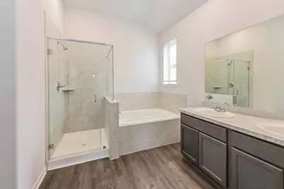 14775 Country Club Road, Beaumont, TX 77705 - Photo 13