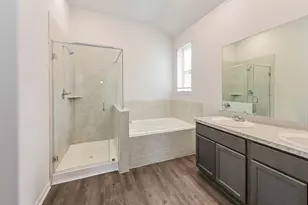 14775 Country Club Rd, Beaumont, TX 77705 - Photo 13