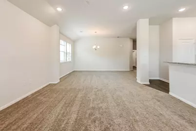 14775 Country Club Road, Beaumont, TX 77705 - Photo 3