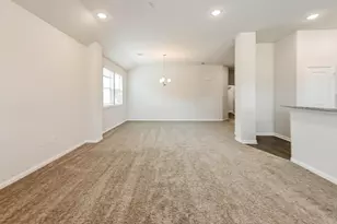 14775 Country Club Rd, Beaumont, TX 77705 - Photo 3