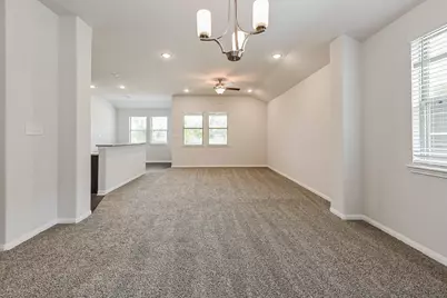 14775 Country Club Road, Beaumont, TX 77705 - Photo 5