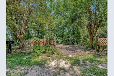 815 County Road 3170, Colmesneil, TX 75938 - Photo 31