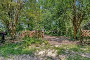 815 Co Rd 3170, Colmesneil, TX 75938 - Photo 31