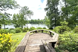815 Co Rd 3170, Colmesneil, TX 75938 - Photo 27