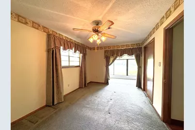 815 County Road 3170, Colmesneil, TX 75938 - Photo 19