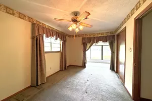 815 Co Rd 3170, Colmesneil, TX 75938 - Photo 19