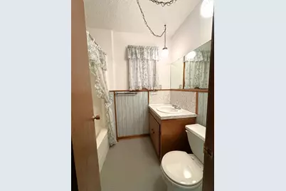 815 County Road 3170, Colmesneil, TX 75938 - Photo 21