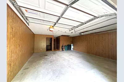 815 County Road 3170, Colmesneil, TX 75938 - Photo 23