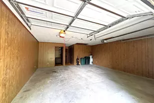 815 Co Rd 3170, Colmesneil, TX 75938 - Photo 23