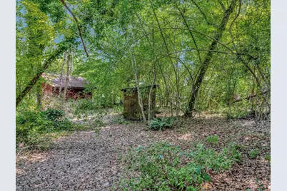 815 County Road 3170, Colmesneil, TX 75938 - Photo 29