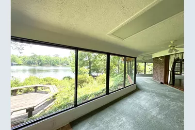 815 County Road 3170, Colmesneil, TX 75938 - Photo 13