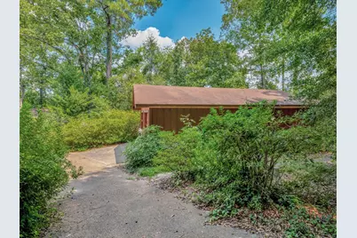 815 County Road 3170, Colmesneil, TX 75938 - Photo 25