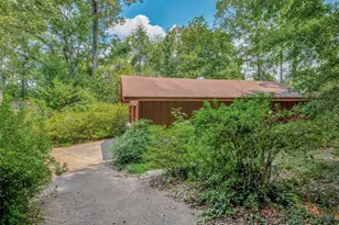 815 Co Rd 3170, Colmesneil, TX 75938 - Photo 25